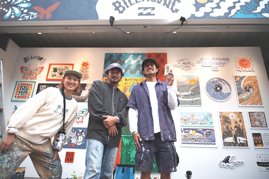 過去最大の合計15万人が来場！20周年を迎えたGREENROOM FESTIVAL