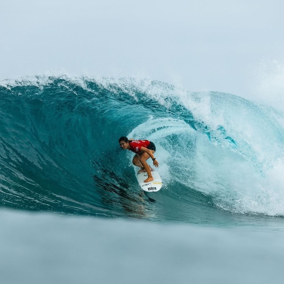 都筑有夢路と都築虹帆が技術とメンタルで“挑戦を続ける力”を育む体験型イベントを開催！