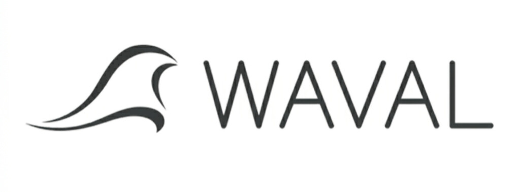 WAVAL|サーフィンと自然を愛する人のサーフメディア
