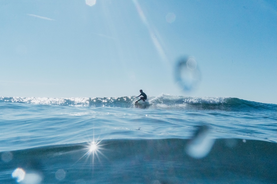 ～ 旅の記憶から生まれた、静かな存在感 ～ 小林直海 ディレクションによる LEUS の OSHMAN’S別注タオルが登場