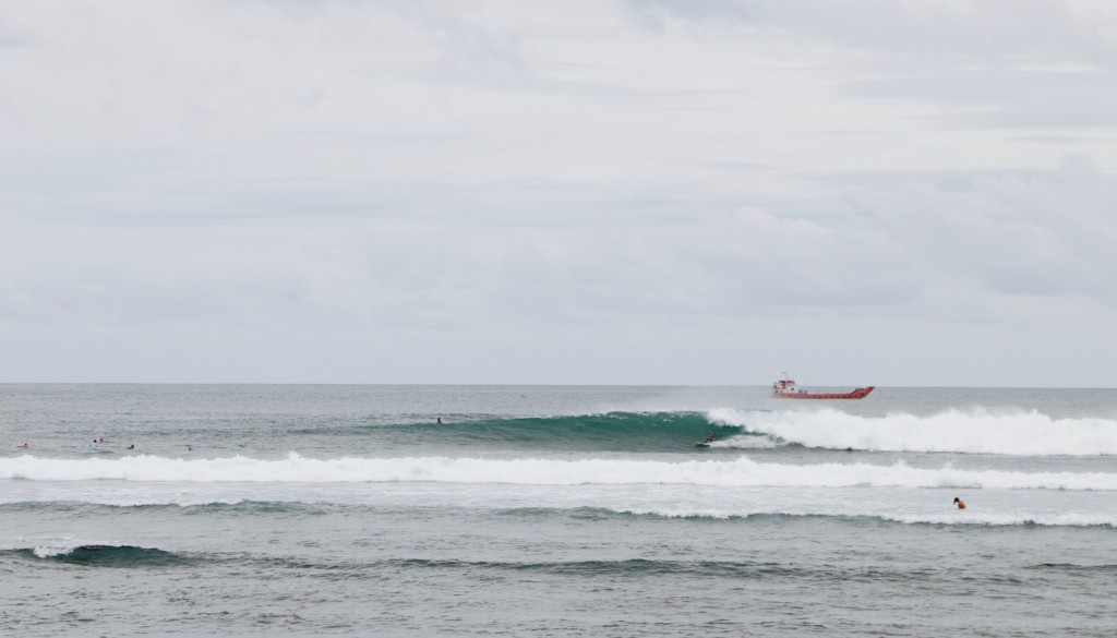 中級以下のサーファーにオススメするバリ島サーフポイント6選 Waval サーフィンと自然を愛する人のサーフメディア
