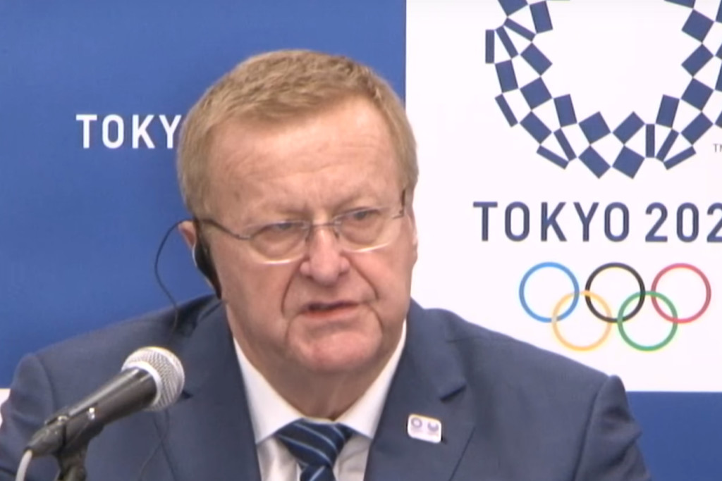 オリンピック Ioc 「IOC」と「五輪貴族」を支える商業的システムの実態…日本が変えたオリンピックの“あるルール”とは