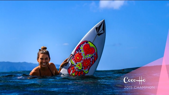 Coco-Ho-2015-battle-for-the-breasts-champ