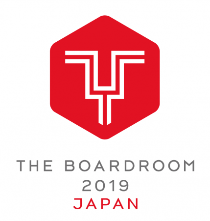 サーフボードカルチャーの祭典「THE BOARDROOM SHOW JAPAN 2019」