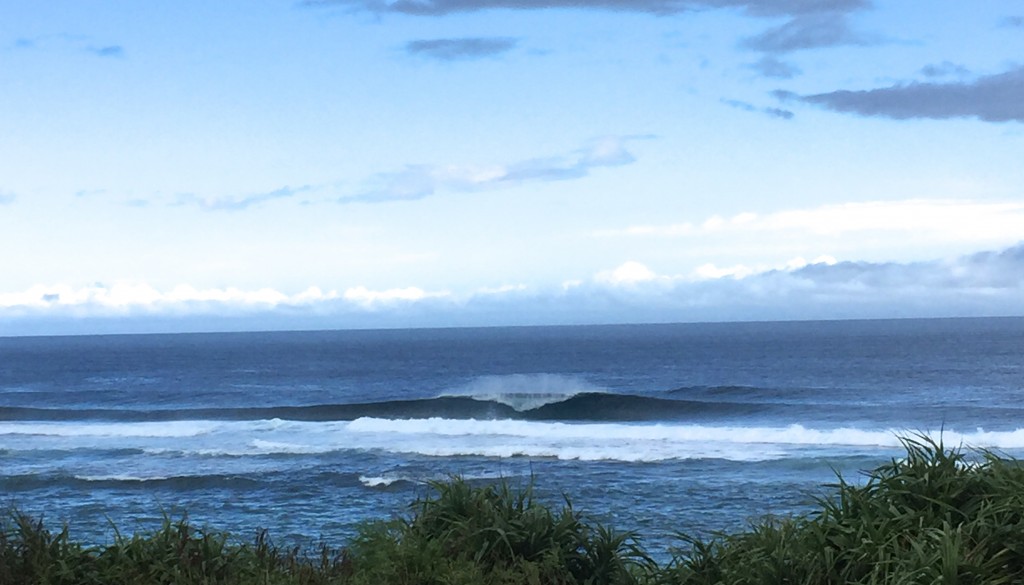 ビジターサーファーが沖縄や離島でサーフィンガイドをつけるべき5の理由 | WAVAL サーフィンと自然を愛する人のサーフメディア