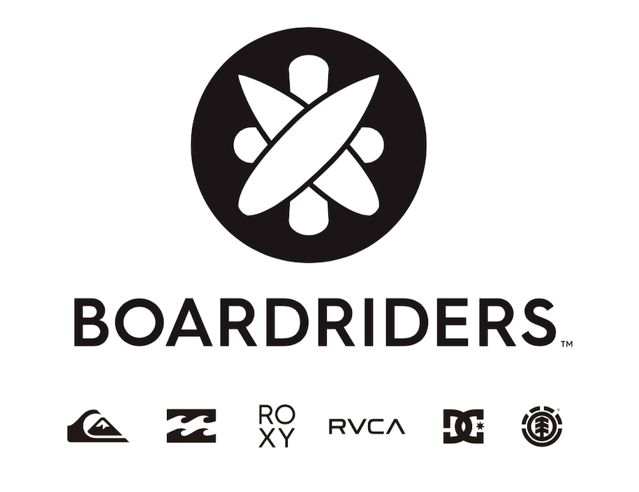 Boardriders Concept Store 国内1号店『ボードライダーズ ラゾーナ』が神奈川県ラゾーナ川崎にオープン