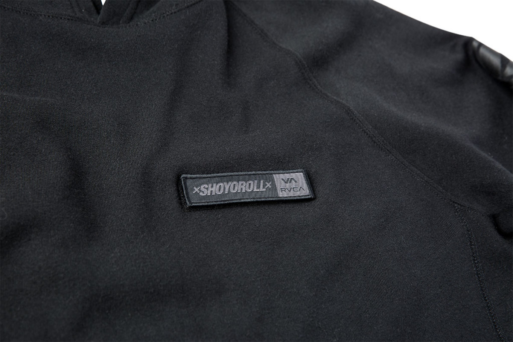 shoyoroll_hoodie_details_3