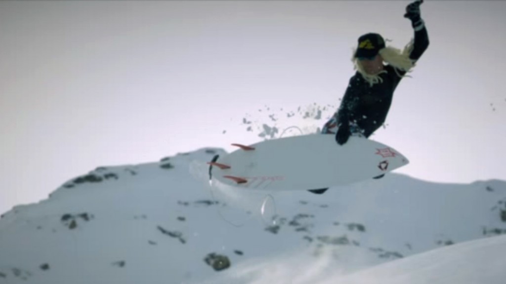 snowboard_surfing